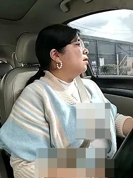 __valentina18's Webcam Show