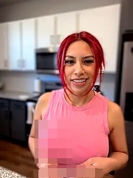 shaarebaare's Webcam Show