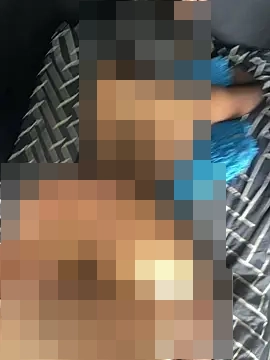 Dulce-diosa's Webcam Show