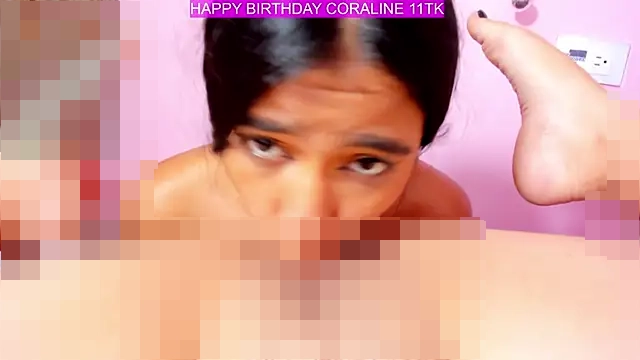 Lusty_Ladiiees' Webcam Show