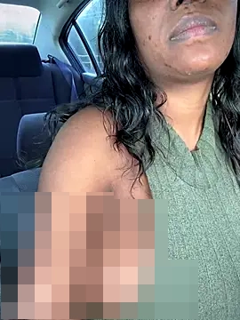 I_am_topgyal's Webcam Show