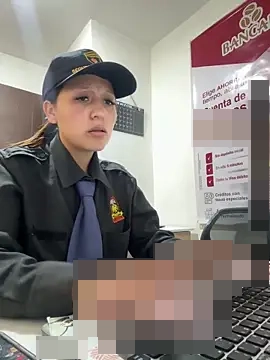 Emily-7_'s Webcam Show