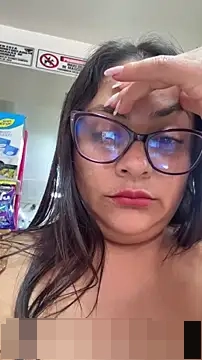 Angie_e's Webcam Show