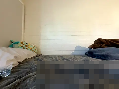 foxy_ana13's Webcam Show