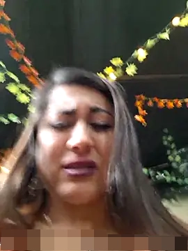 Oryk___'s Webcam Show