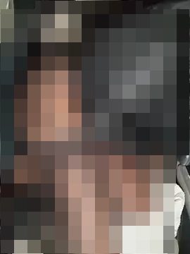 DarkDea's Webcam Show