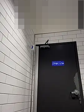 I_am_topgyal's Webcam Show