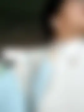 __valentina18's Webcam Show