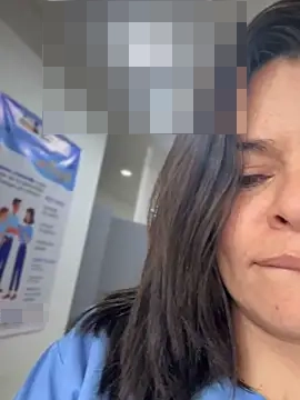 NATHALIA-28_'s Webcam Show