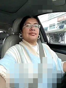 __valentina18's Webcam Show