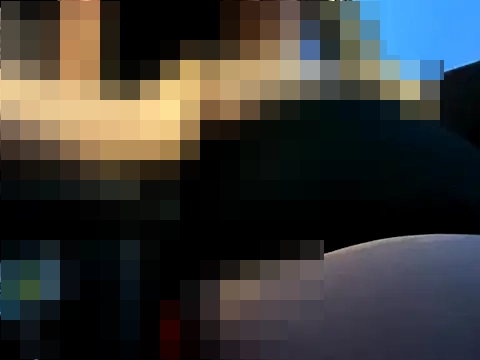 SquirtlegirlygirlmM's Webcam Show