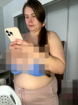 violetaurora95's Webcam Show