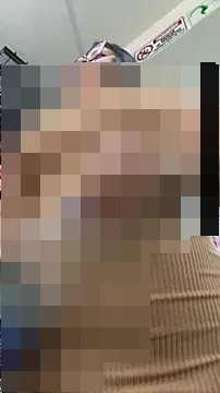 Angie_e's Webcam Show