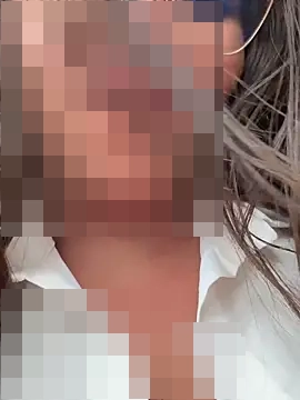 LIZ-06_'s Webcam Show