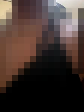 hottiebaeboo's Webcam Show