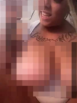 DiamondBlaz3's Webcam Show