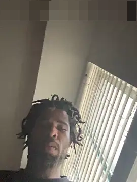 MrHank202's Webcam Show