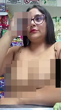 Angie_e's Webcam Show