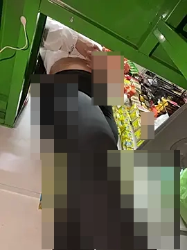 Miia_Jazmin's Webcam Show