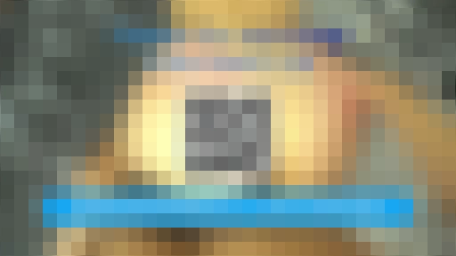 star_fucks' Webcam Show