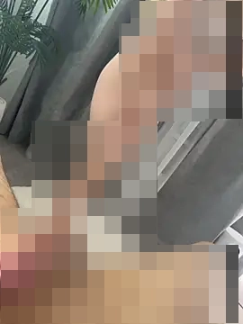 CaseyCumFace's Webcam Show