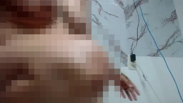 carolina_uribe's Webcam Show