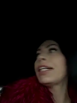 annablisss' Webcam Show