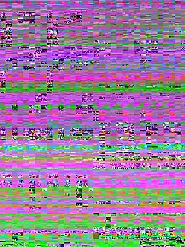 Alysson--'s Webcam Show