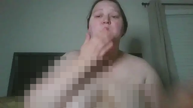 FantasyWifeBri's Webcam Show