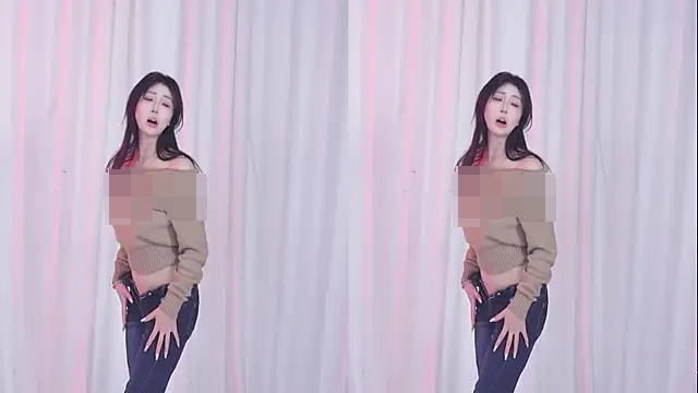 YC-18girl's Webcam Show