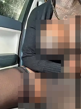 DarkDea's Webcam Show