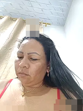 Dirty_Candy's Webcam Show