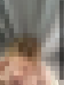 CaseyCumFace's Webcam Show