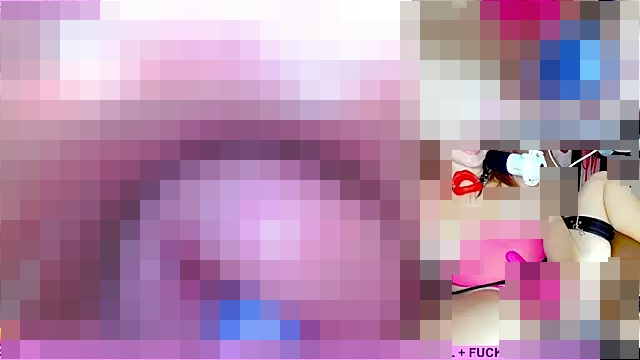 MaryBrook1's Webcam Show