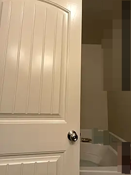 Riley_ray69's Webcam Show