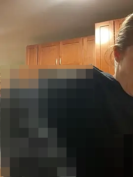 sage__marie's Webcam Show