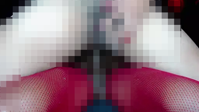 Big_SlutNasty's Webcam Show