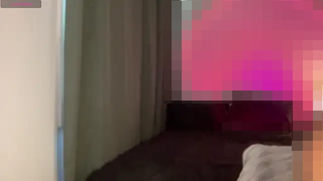 ava_bbyxo's Webcam Show