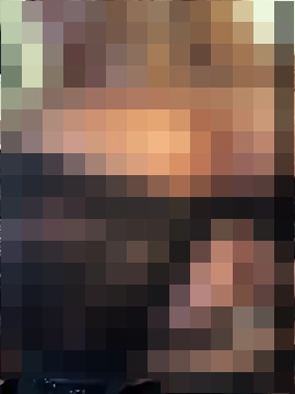 Bigbuttbrooklynn's Webcam Show