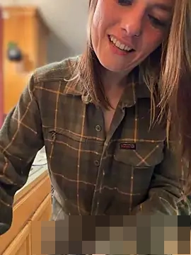 LadyLena1's Webcam Show