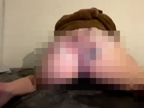 foxy_ana13's Webcam Show