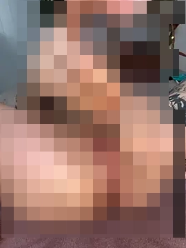 mc-Olivia's Webcam Show