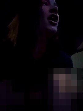 GollyMissMolly's Webcam Show