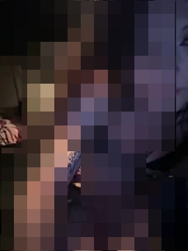 BlaizeyBBy's Webcam Show