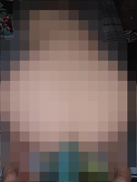 BabygurlJay's Webcam Show