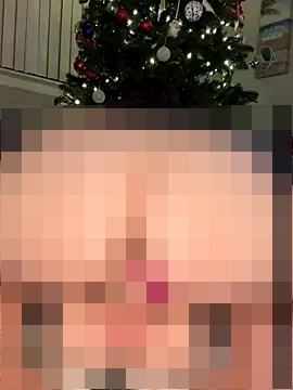 XoMisty's Webcam Show