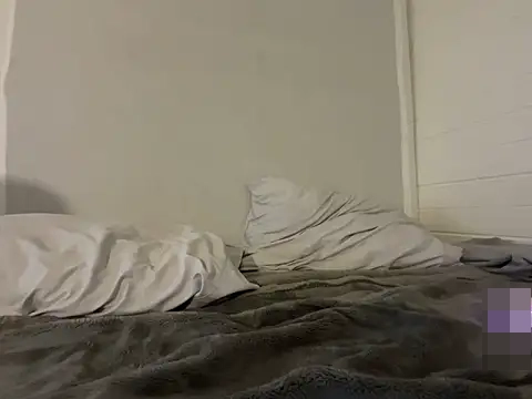 foxy_ana13's Webcam Show