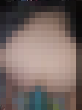 BabygurlJay's Webcam Show