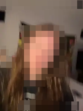 stonerbaby's Webcam Show