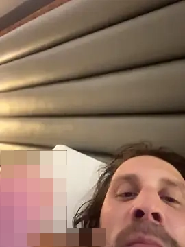 mackmillandhisjills' Webcam Show